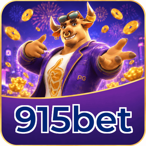 Jackpots Progressivos