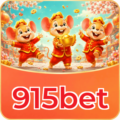 Telegram 915bet - Canal Oficial Verificado