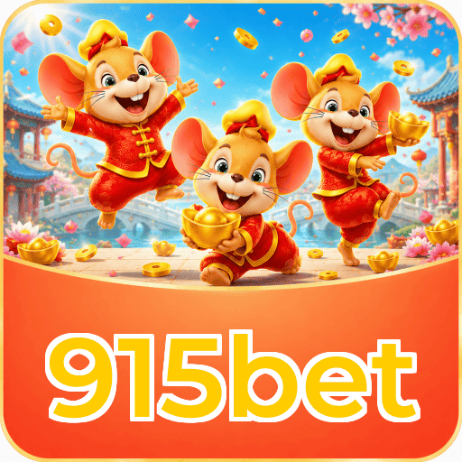 915bet PIX Instantâneo - Saques em 8 Minutos