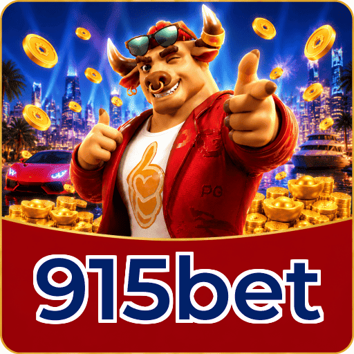 Downloads Verificados 915bet