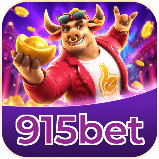 915bet Segurança Logo 2