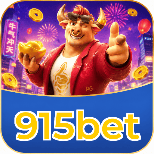 915bet Certificado eCOGRA - Jogos Justos Auditados