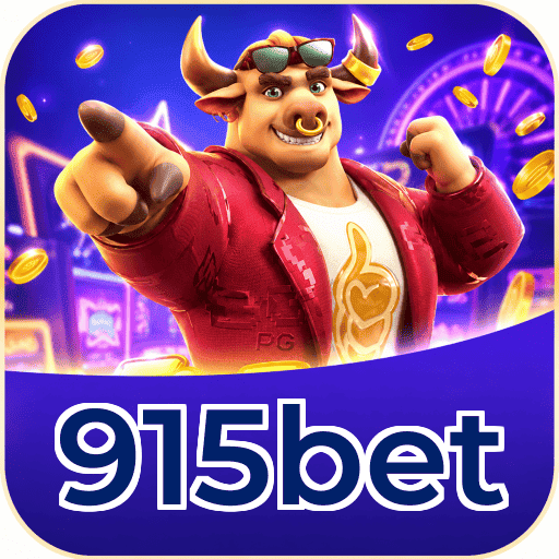 915bet Certificado eCOGRA