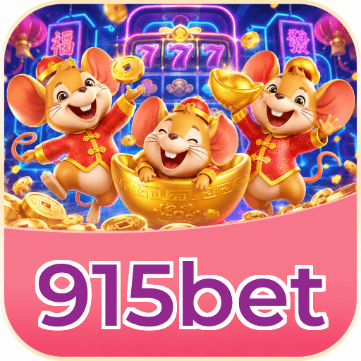 Slots 915bet - Giros Grátis Diários