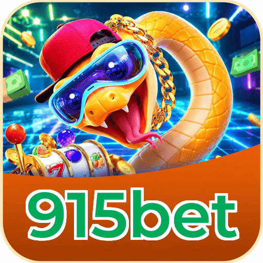 915bet Pagamento Seguro SSL