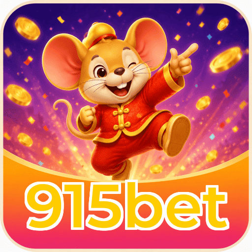 Loteria 915bet - Mega-Sena online