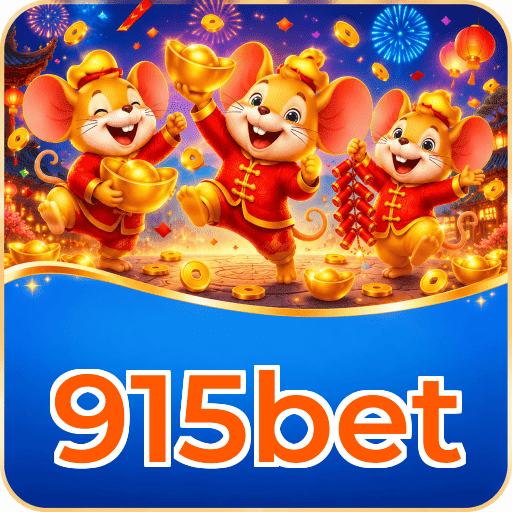 Plataforma 915bet - PIX Instantâneo