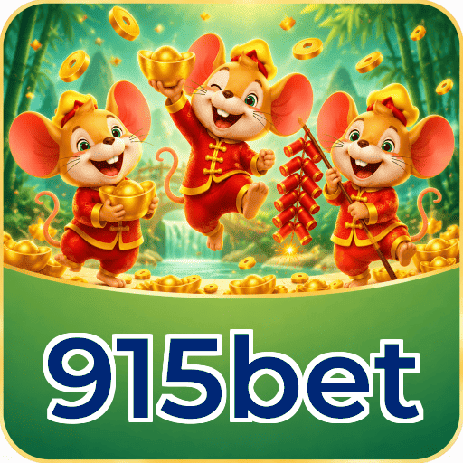 Loteria 915bet - Lotofácil diária