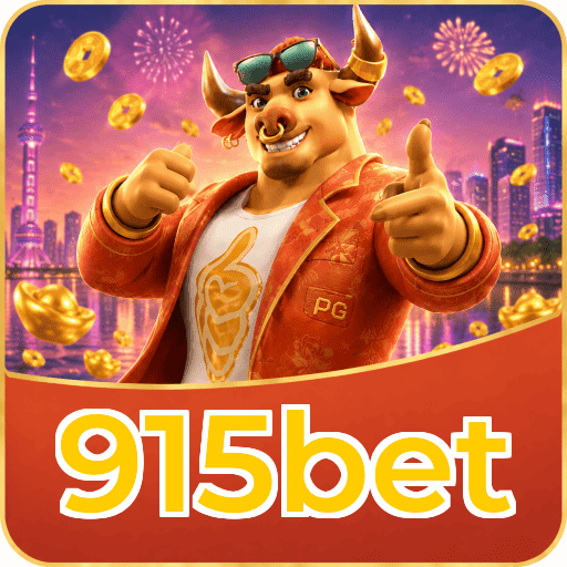 Cash Out 915bet