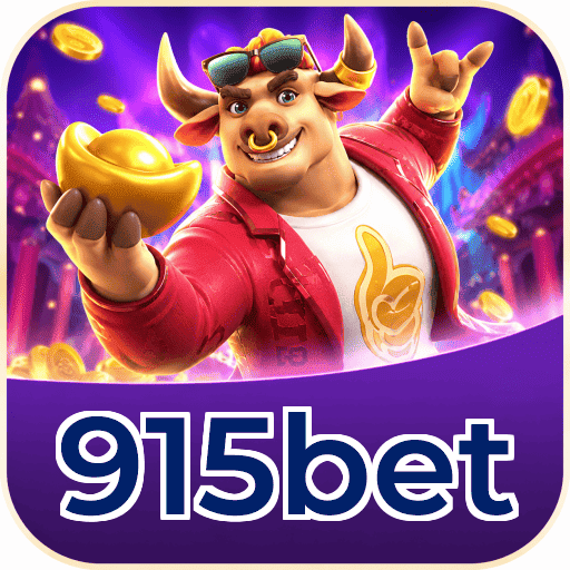 App Store & Play Store - Disponível