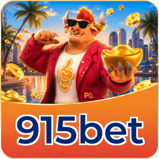 Plataforma 915bet - Segurança SSL 256-bit