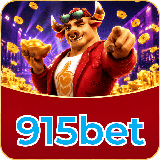 Telegram 915bet - Bônus Diários Exclusivos