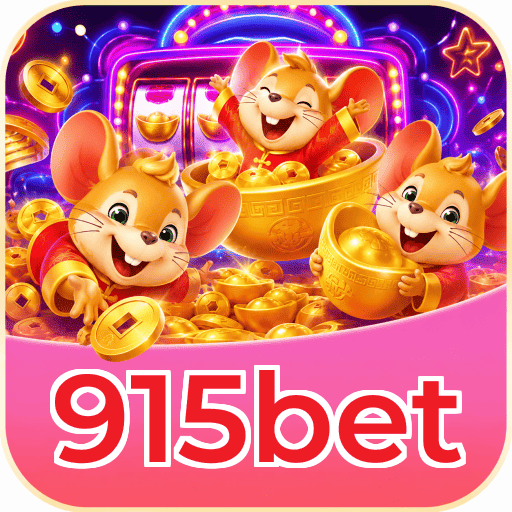 Licença Curaçao 915bet